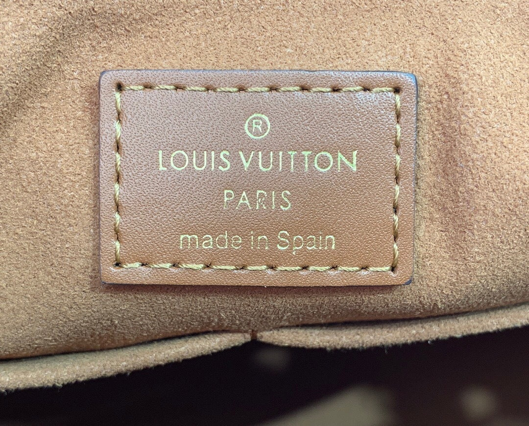 Ava’s Mode - Best High-End Brands in One Place - AFFORDABLE LUXURY BAGS - 4345