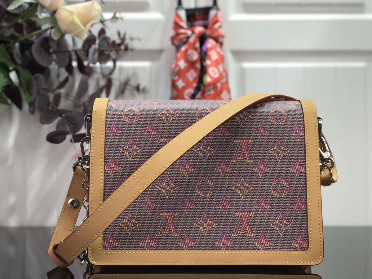 Ava’s Mode - High-Quality Designer Products for You - AFFORDABLE LUXURY BAGS - 4015
