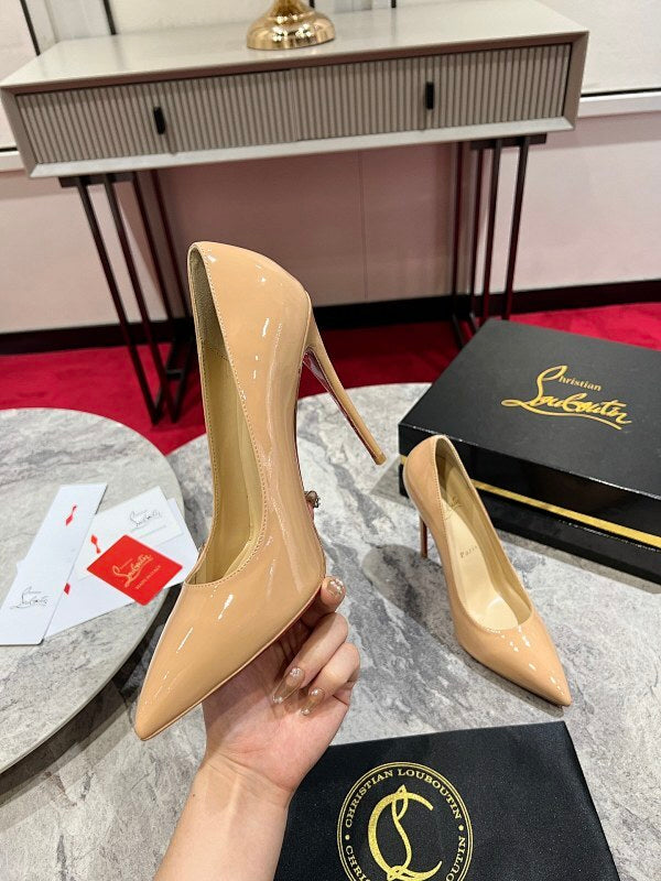Ava’s Mode - Best High-End Brands in One Place - AFFORDABLE LUXURY HEELS - 8189