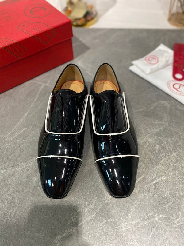 Ava’s Mode - High-Quality Designer Products for You - AFFORDABLE LUXURY HEELS - 8251