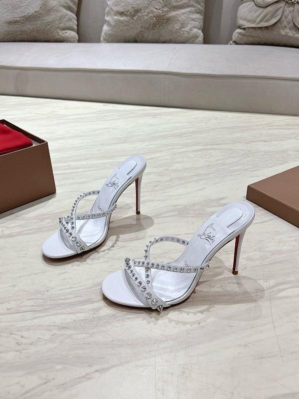 Ava’s Mode - Best High-End Brands in One Place - AFFORDABLE LUXURY HEELS - 8293