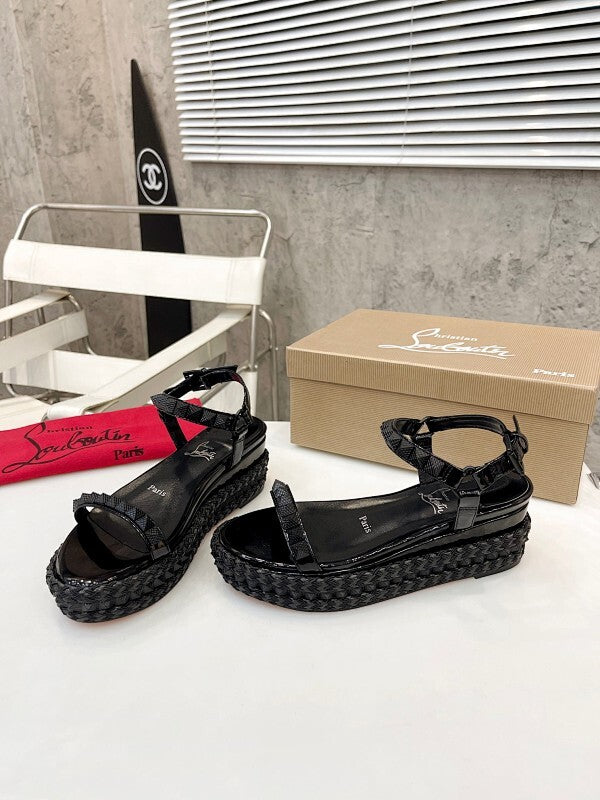 Ava’s Mode - Best High-End Brands in One Place - AFFORDABLE LUXURY HEELS - 8073