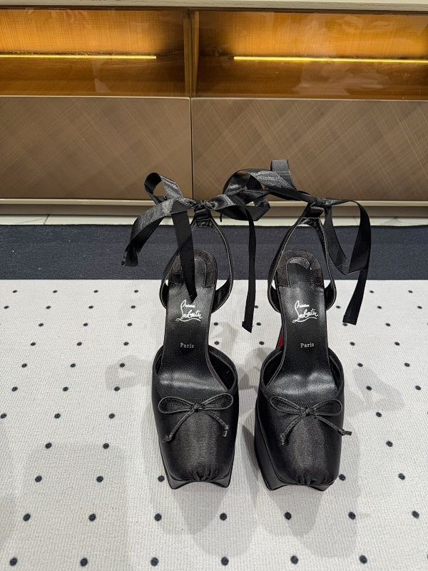 Ava’s Mode - Best High-End Brands in One Place - AFFORDABLE LUXURY HEELS - 8221