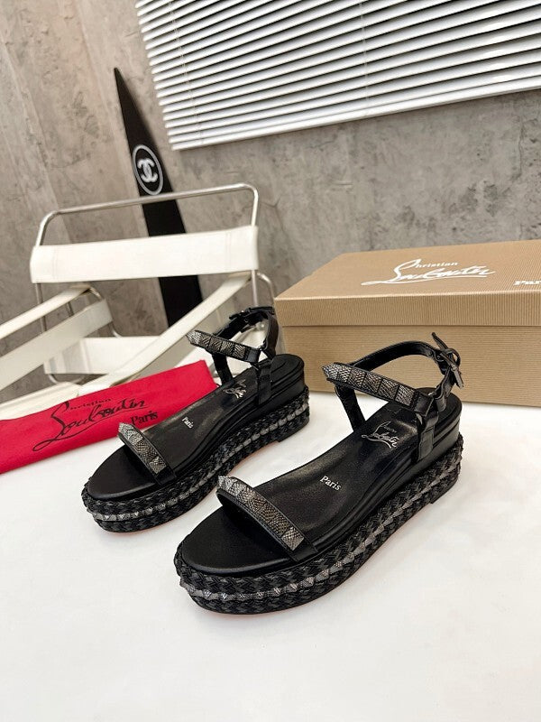 Ava’s Mode - DESIGNER HEELS FOR WOMEN - AFFORDABLE LUXURY HEELS - 8068