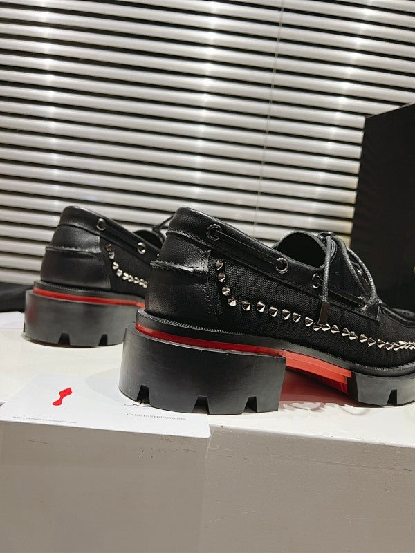 Ava’s Mode - Premium Luxury Goods and Accessories - AFFORDABLE LUXURY HEELS - 8310