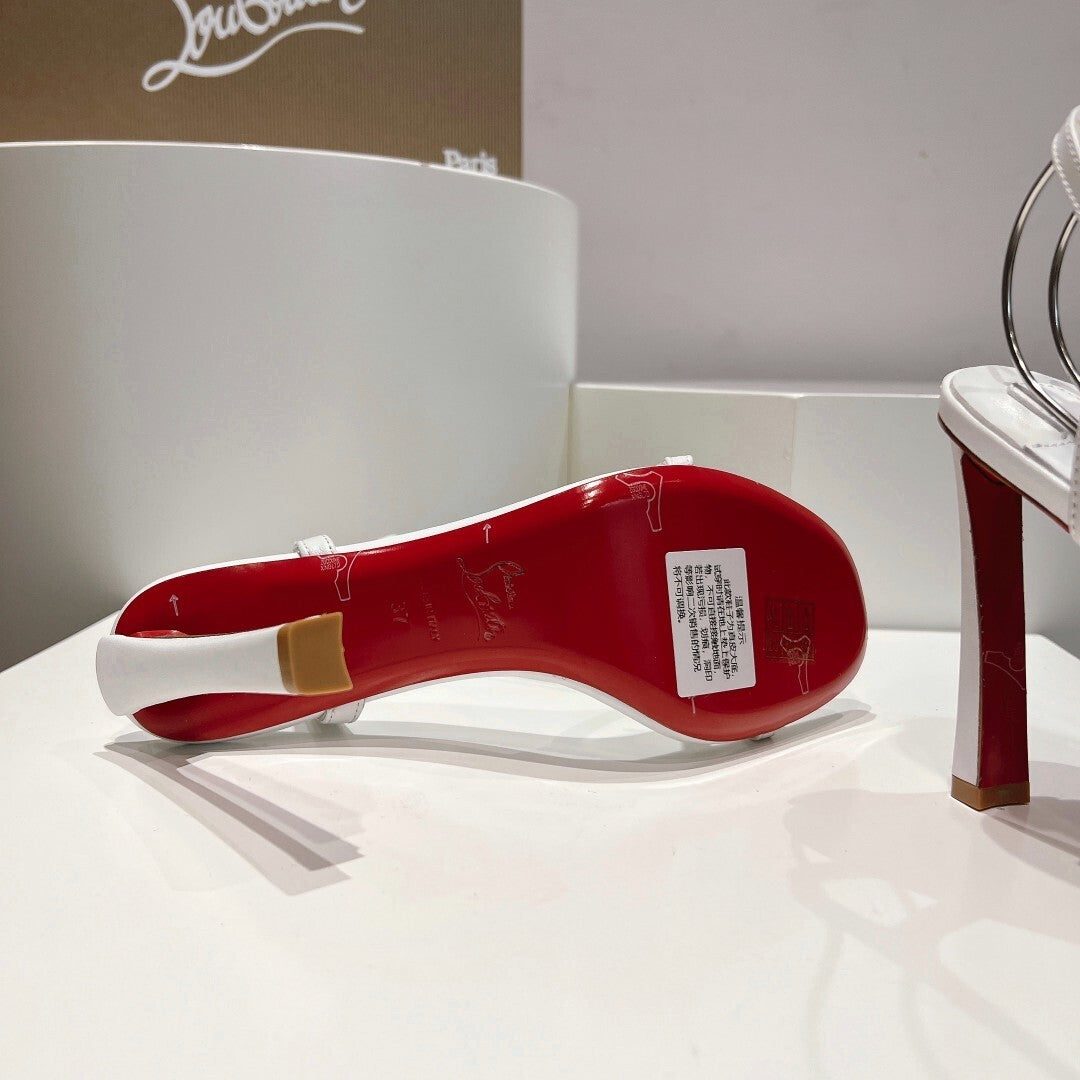Ava’s Mode - High-Quality Designer Products for You - AFFORDABLE LUXURY HEELS - 8111