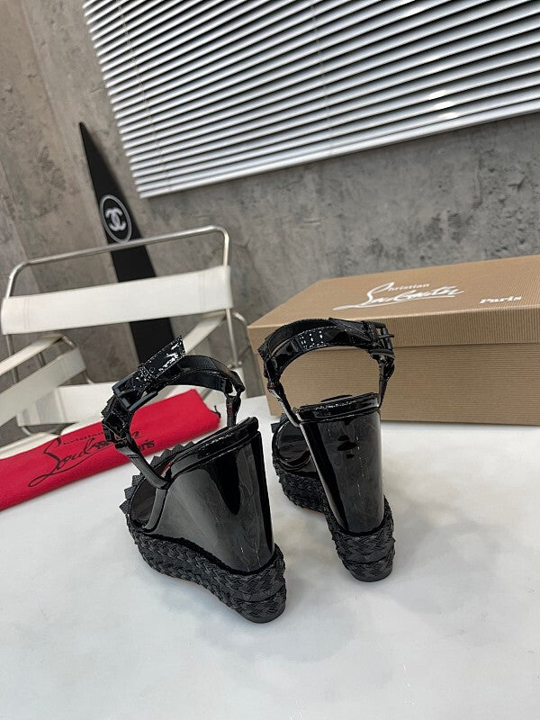 Ava’s Mode - High-Quality Designer Products for You - AFFORDABLE LUXURY HEELS - 8071