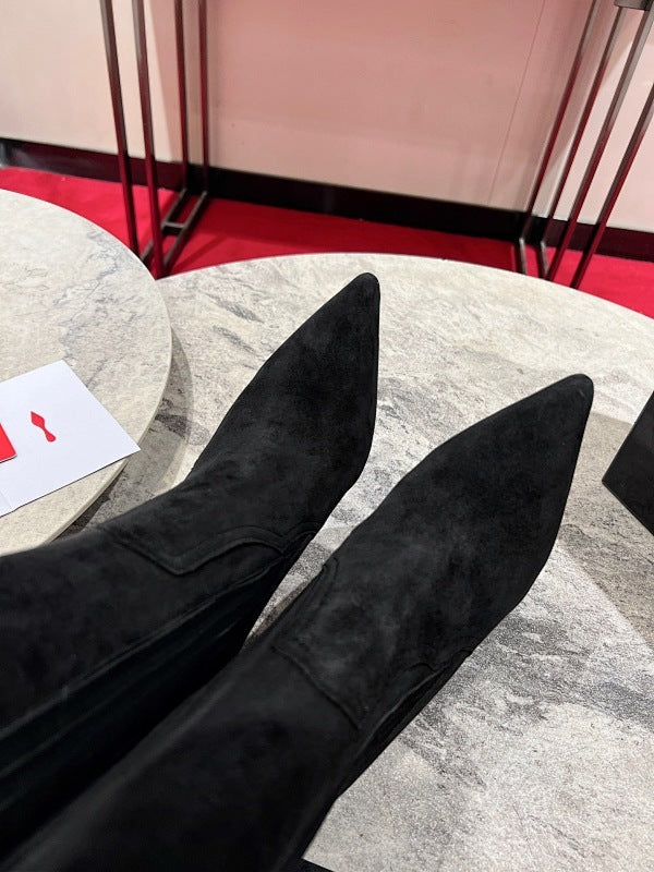 Ava’s Mode - Best High-End Brands in One Place - AFFORDABLE LUXURY HEELS - 8169