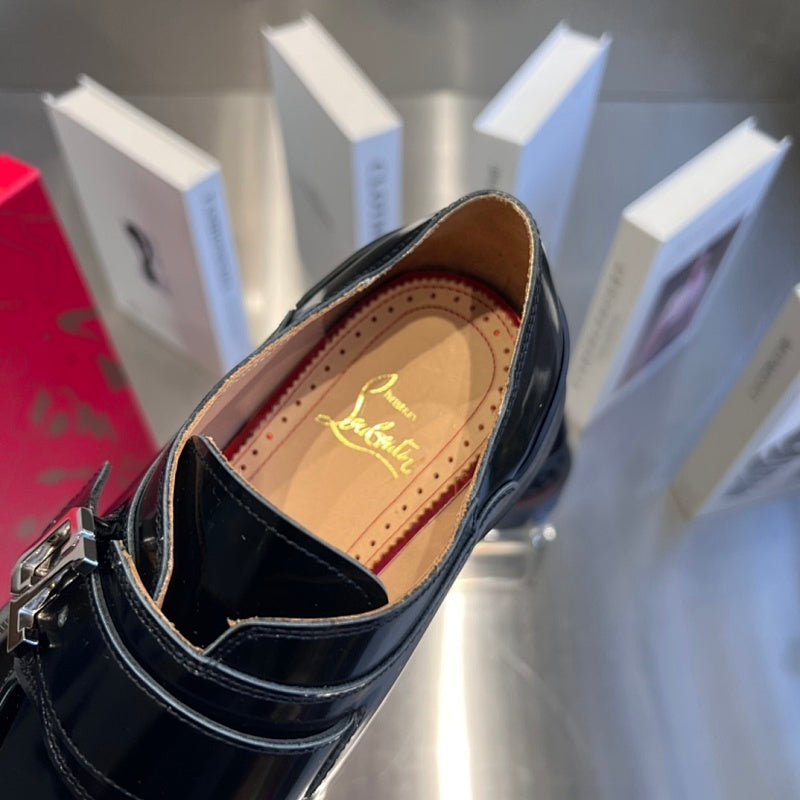Ava’s Mode - Best High-End Brands in One Place - AFFORDABLE LUXURY HEELS - 8305