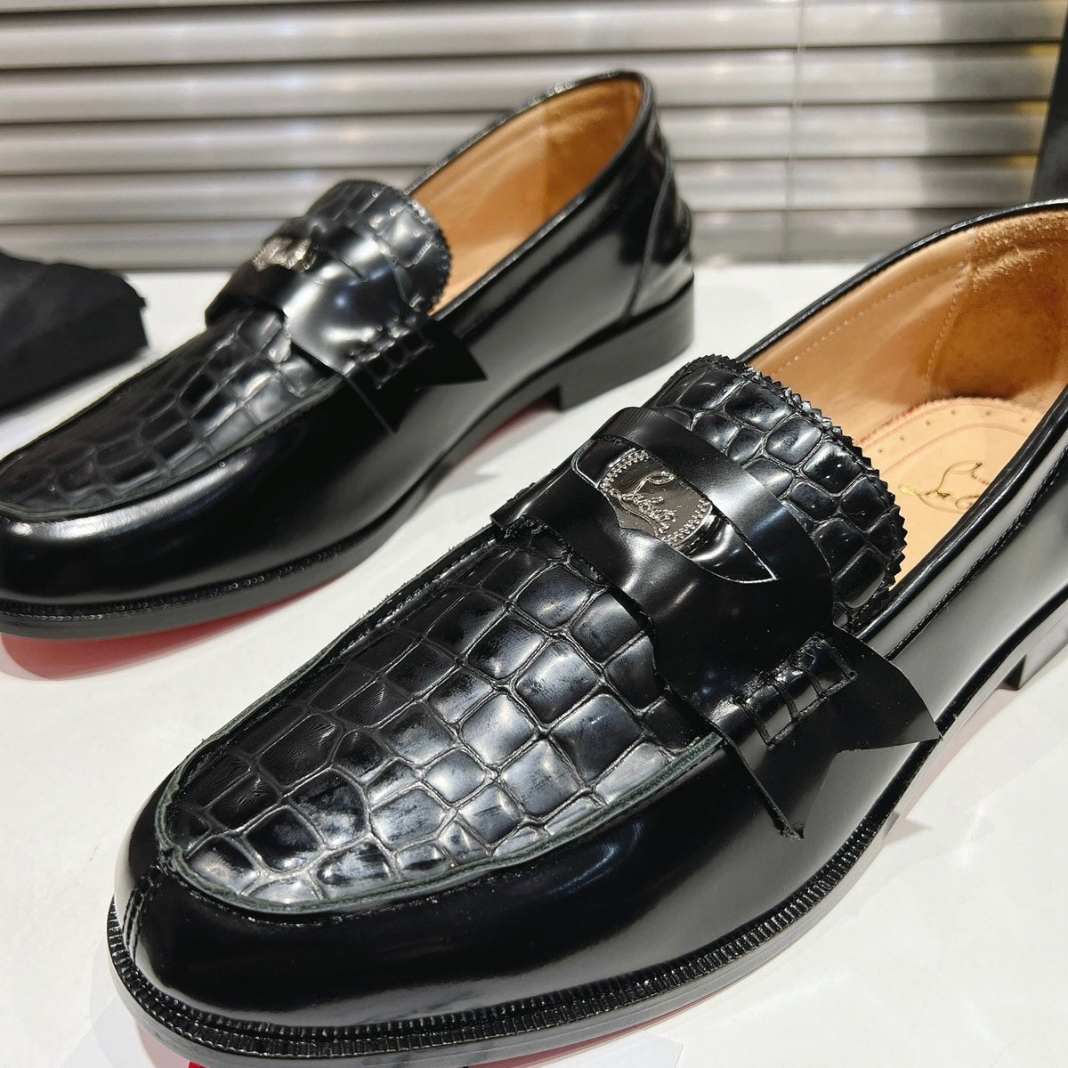 Ava’s Mode - DESIGNER HEELS FOR WOMEN - AFFORDABLE LUXURY HEELS - 8244