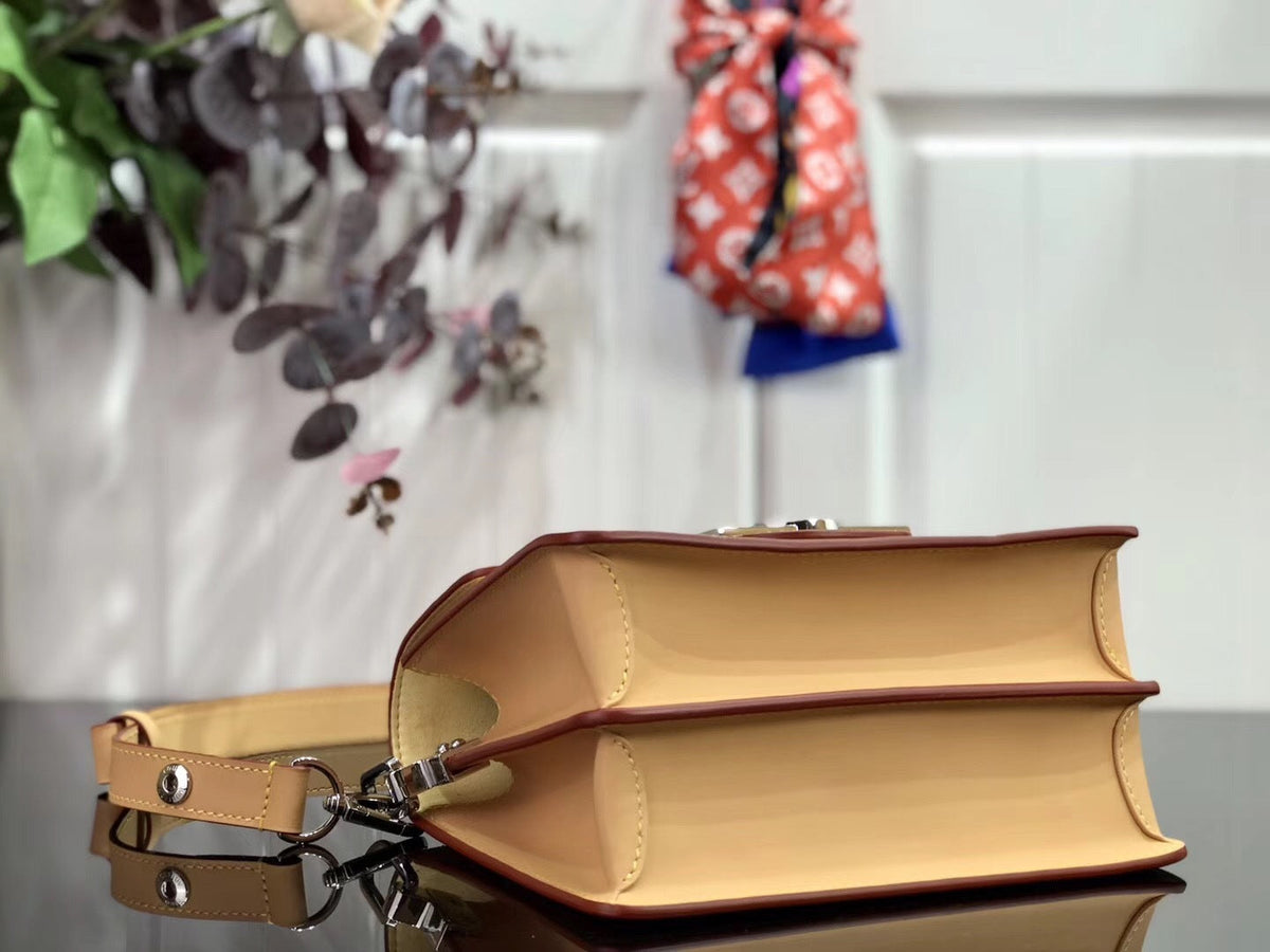 Ava’s Mode - DESIGNER BAGS FOR WOMEN - AFFORDABLE LUXURY BAGS - 4016