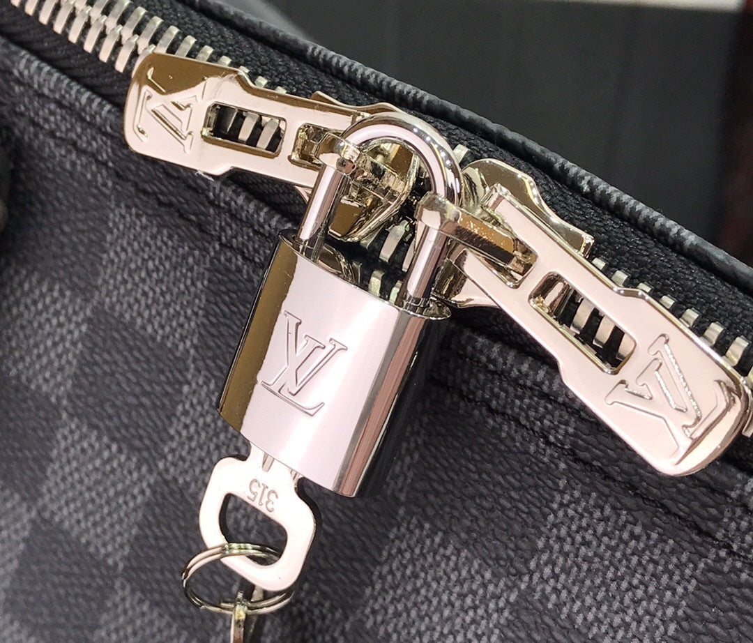 Ava’s Mode - Best High-End Brands in One Place - AFFORDABLE LUXURY BAGS - 4301