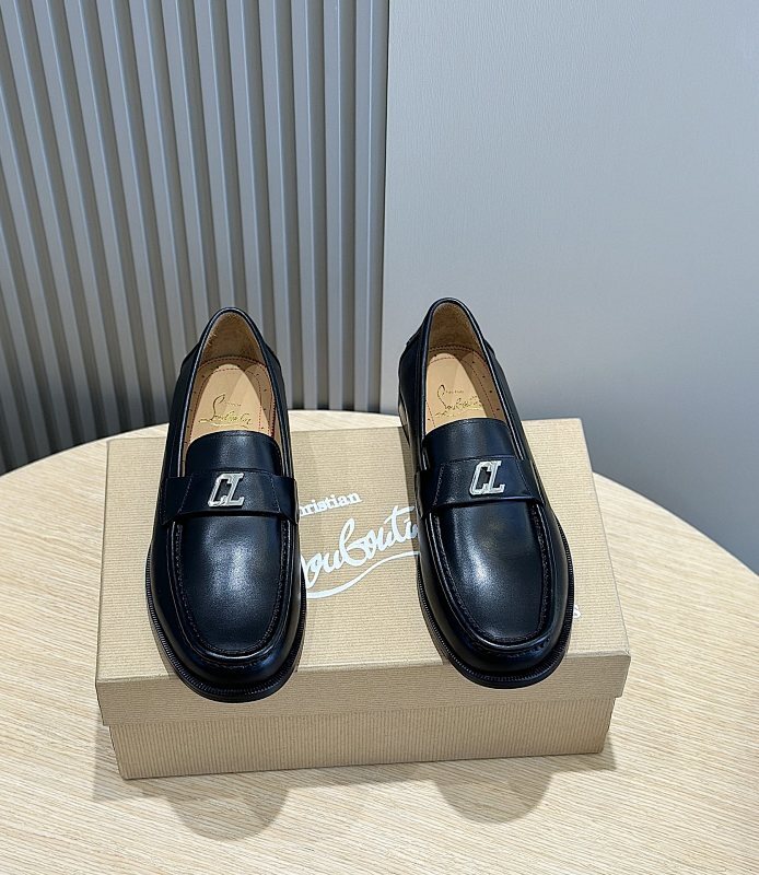 Ava’s Mode - Best High-End Brands in One Place - AFFORDABLE LUXURY HEELS - 8045