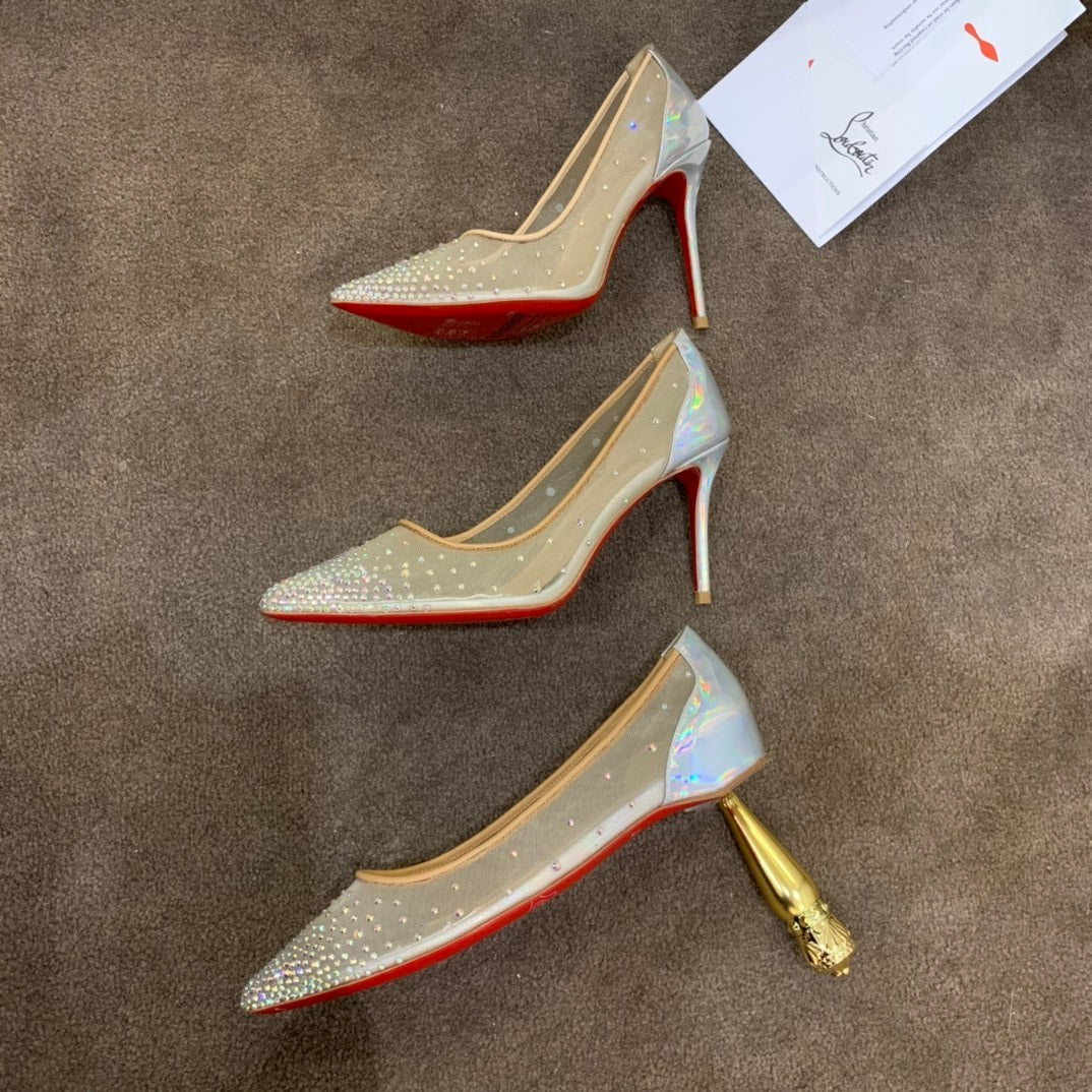 Ava’s Mode - Best High-End Brands in One Place - AFFORDABLE LUXURY HEELS - 8201