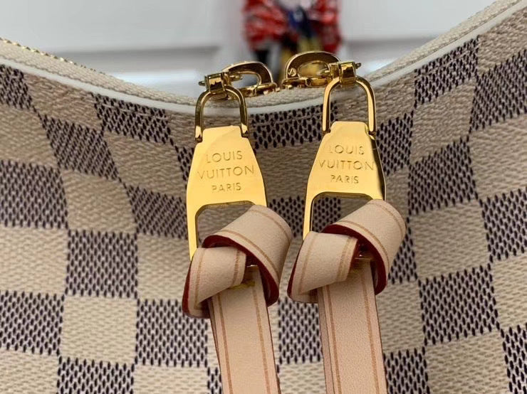 Ava’s Mode - DESIGNER BAGS FOR WOMEN - AFFORDABLE LUXURY BAGS - 4348