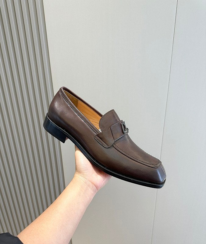Ava’s Mode - DESIGNER HEELS FOR WOMEN - AFFORDABLE LUXURY HEELS - 8036