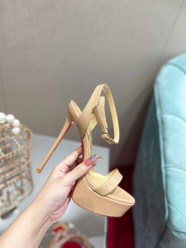 Ava’s Mode - High-Quality Designer Products for You - AFFORDABLE LUXURY HEELS - 7959