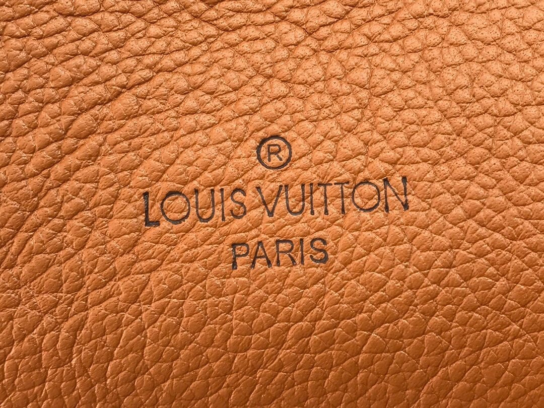Ava’s Mode - Premium Luxury Goods and Accessories - AFFORDABLE LUXURY BAGS - 4270
