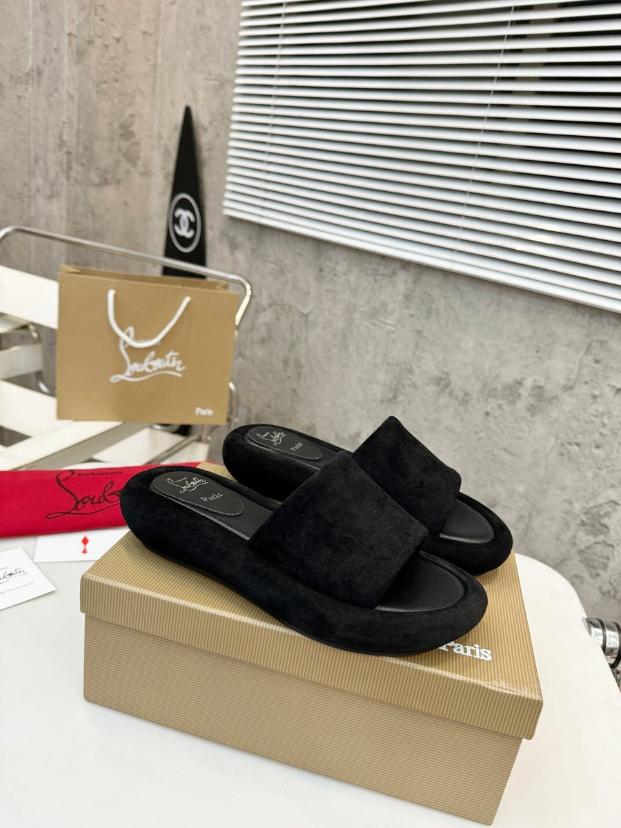 Ava’s Mode - Best High-End Brands in One Place - AFFORDABLE LUXURY HEELS - 8121