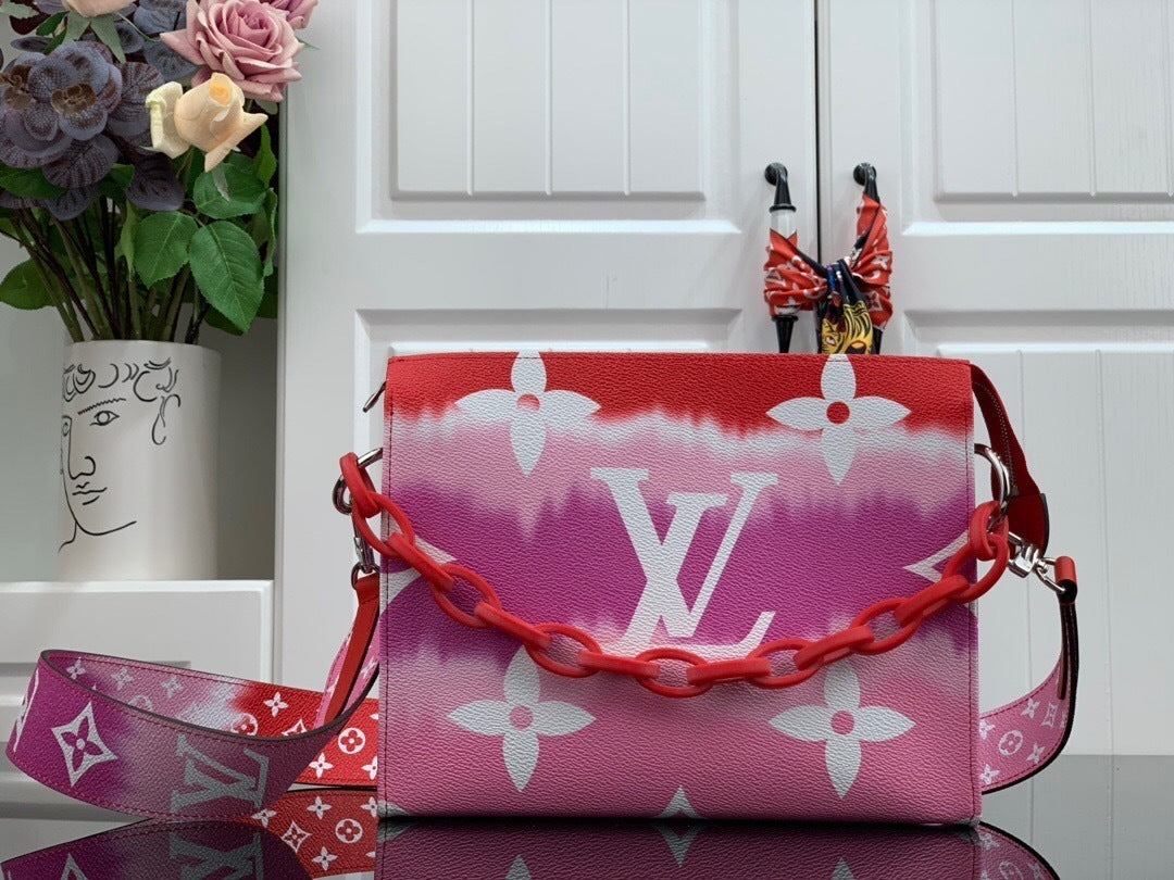 Ava’s Mode - Best High-End Brands in One Place - AFFORDABLE LUXURY BAGS - 4353