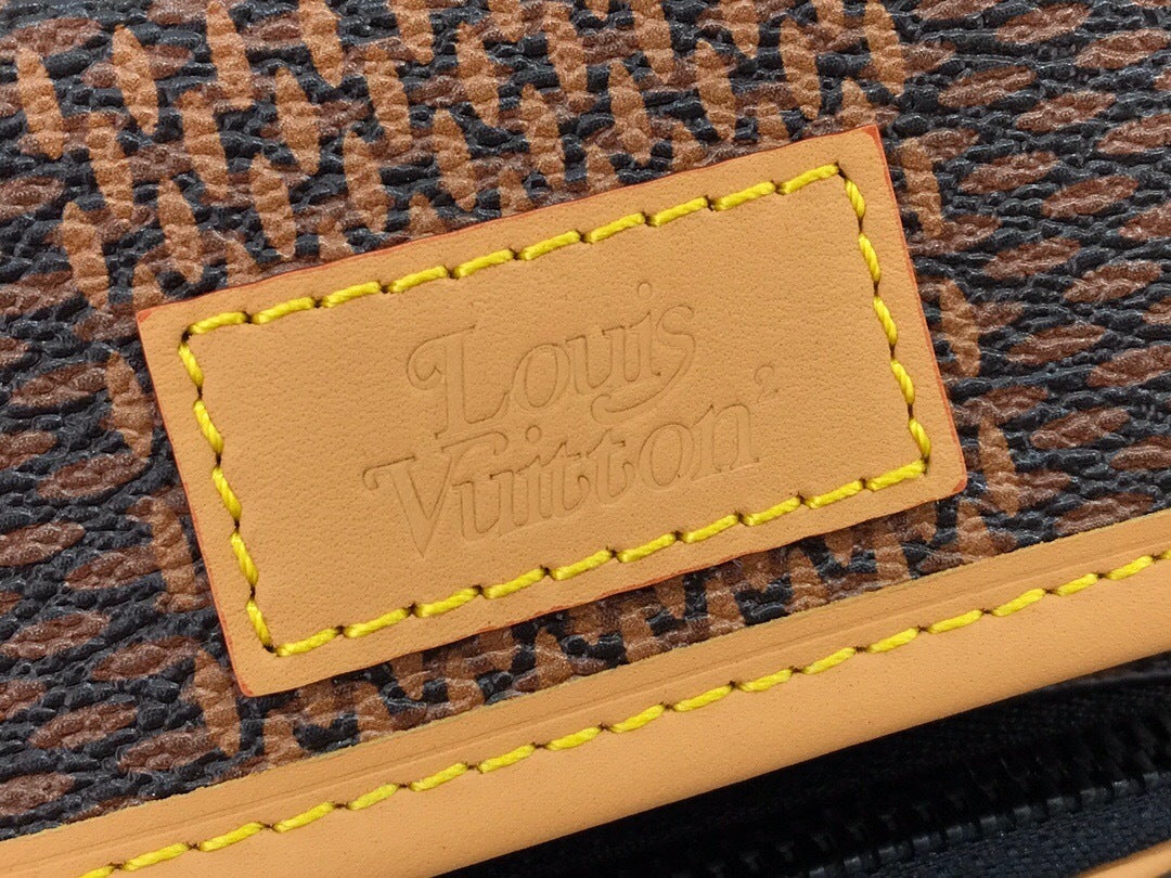 Ava’s Mode - Premium Luxury Goods and Accessories - AFFORDABLE LUXURY BAGS - 4334