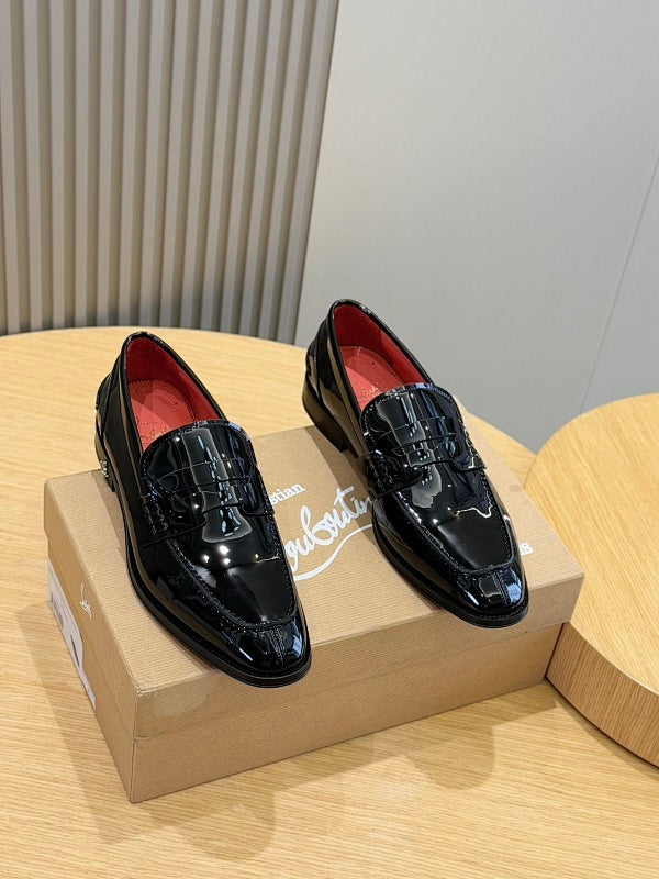 Ava’s Mode - DESIGNER HEELS FOR WOMEN - AFFORDABLE LUXURY HEELS - 8280