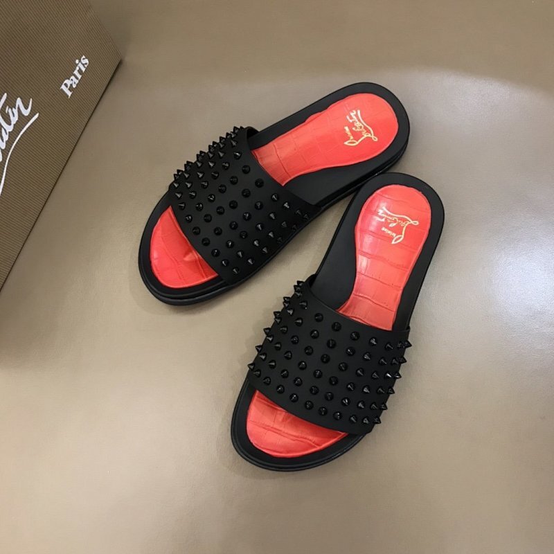 Ava’s Mode - Premium Luxury Goods and Accessories - AFFORDABLE LUXURY HEELS - 7922
