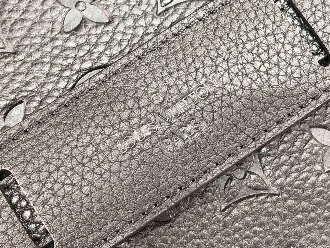 Ava’s Mode - DESIGNER BAGS FOR WOMEN - AFFORDABLE LUXURY BAGS - 4312