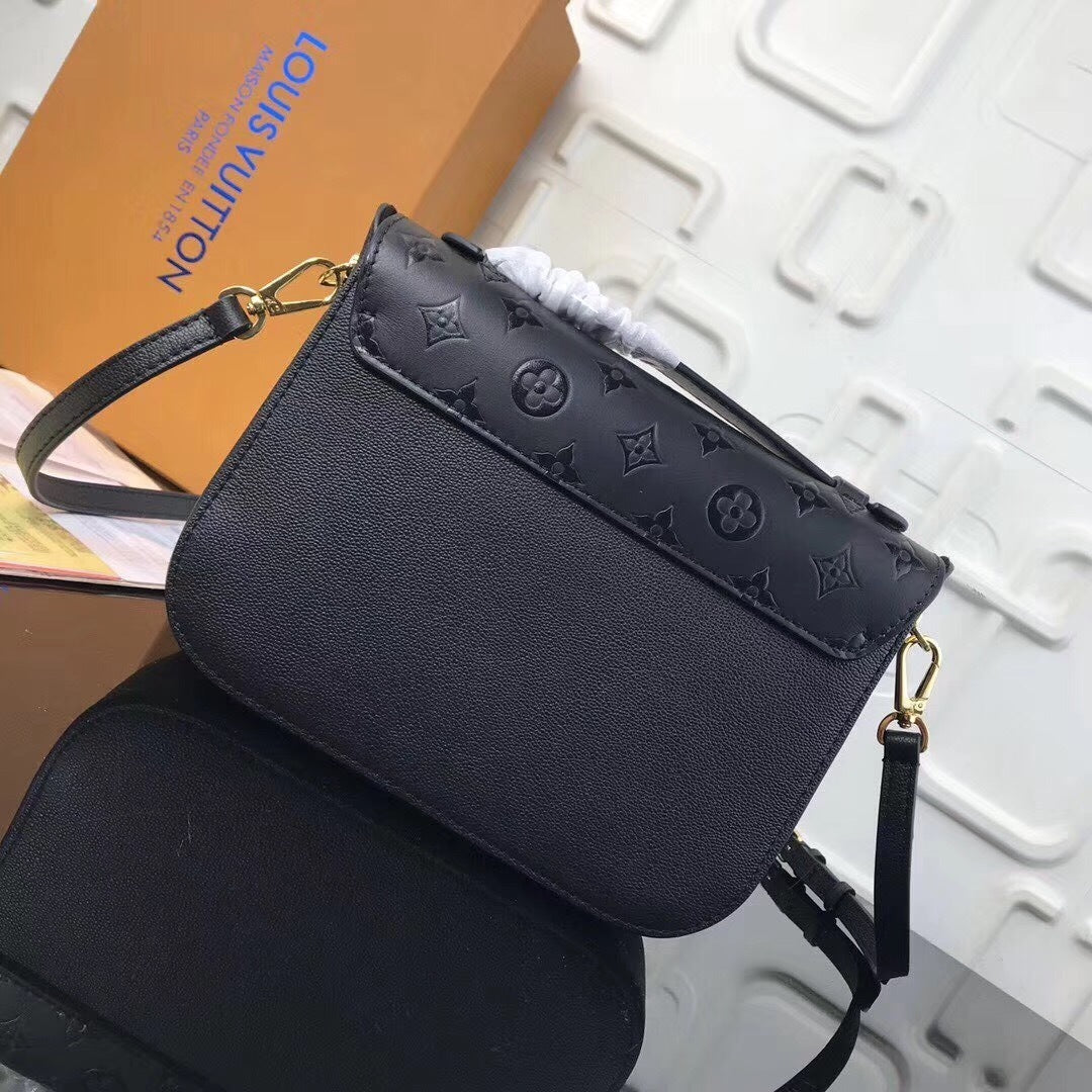 Ava’s Mode - DESIGNER BAGS FOR WOMEN - AFFORDABLE LUXURY BAGS - 4024
