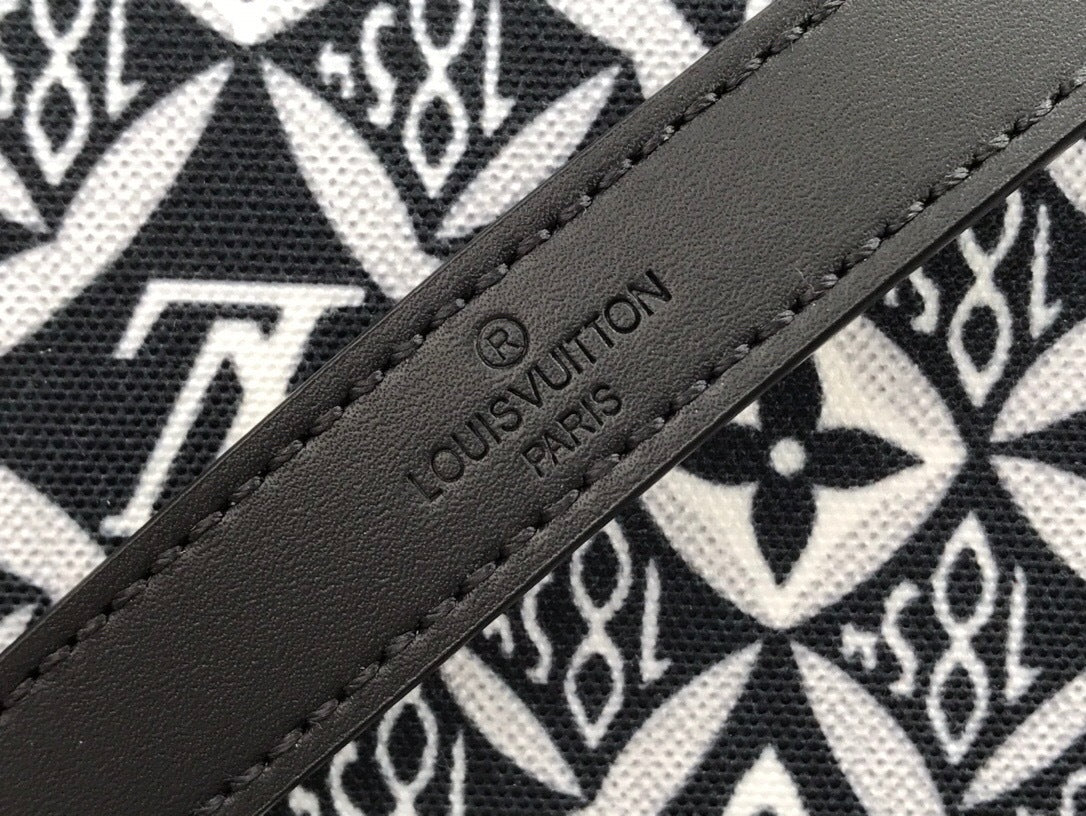 Ava’s Mode - Premium Luxury Goods and Accessories - AFFORDABLE LUXURY BAGS - 4366