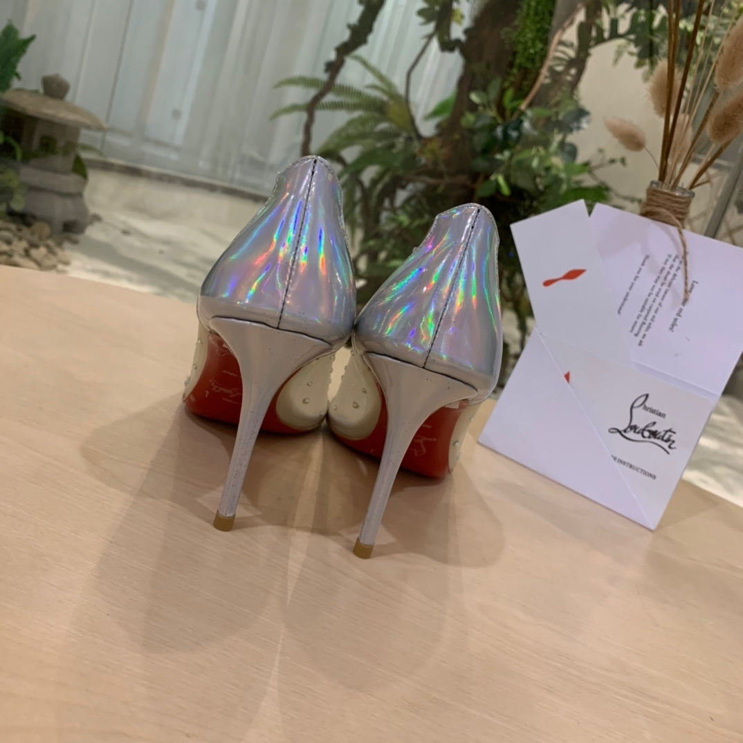 Ava’s Mode - Best High-End Brands in One Place - AFFORDABLE LUXURY HEELS - 8201
