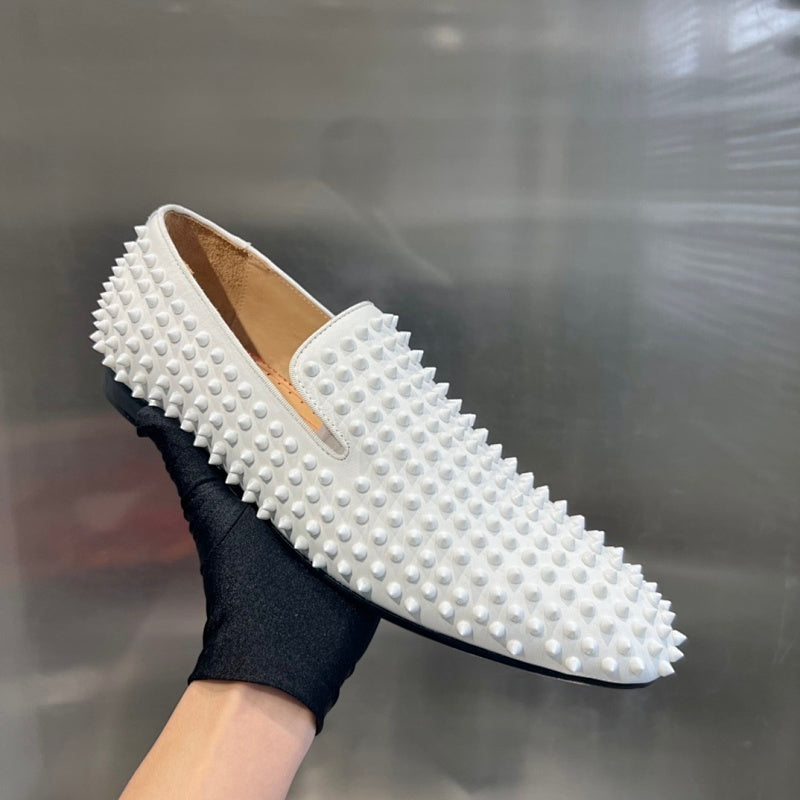 Ava’s Mode - Best High-End Brands in One Place - AFFORDABLE LUXURY HEELS - 8277