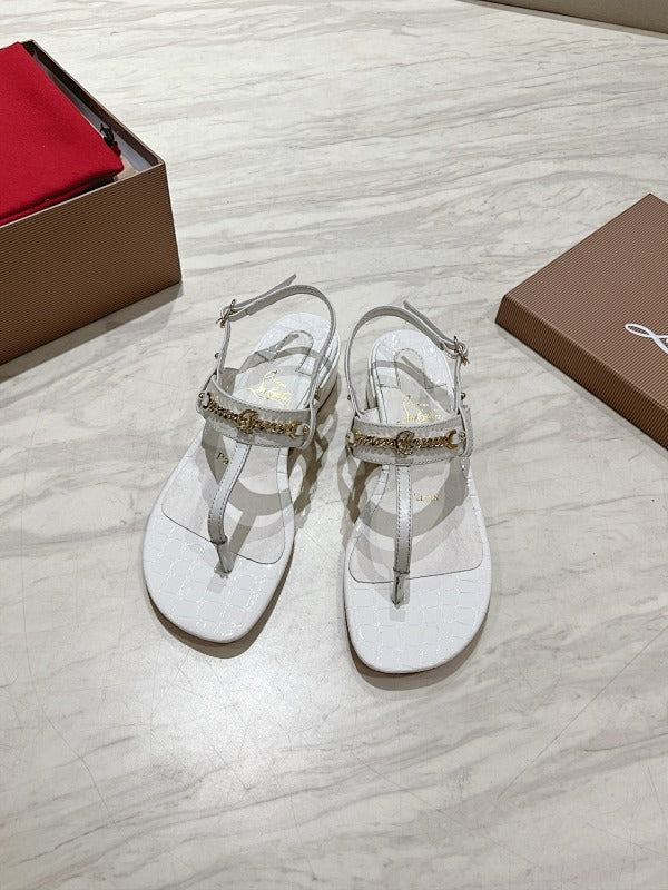 Ava’s Mode - Best High-End Brands in One Place - AFFORDABLE LUXURY HEELS - 8237