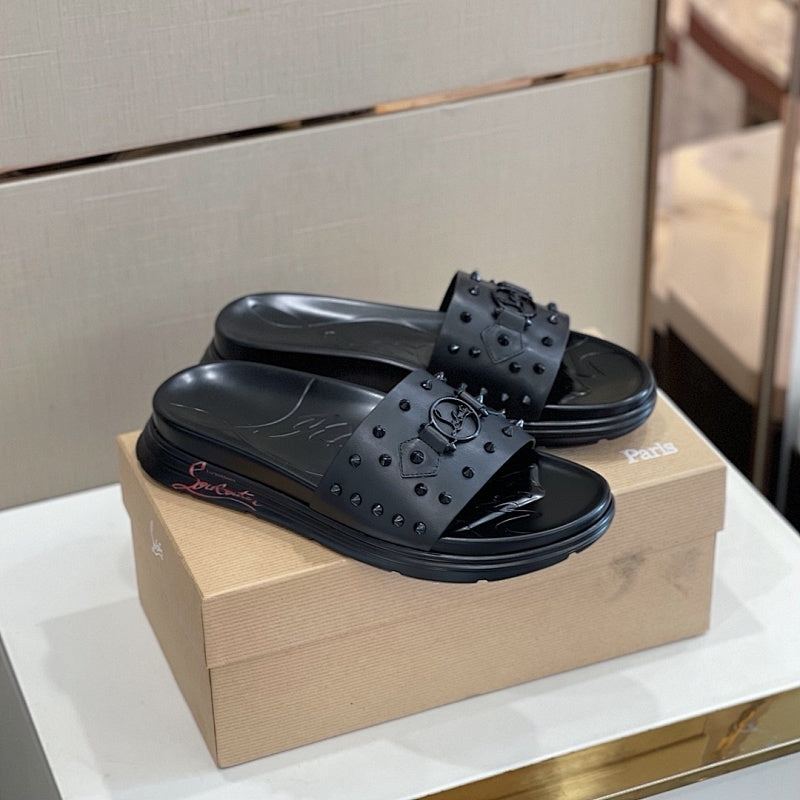 Ava’s Mode - Best High-End Brands in One Place - AFFORDABLE LUXURY HEELS - 7925