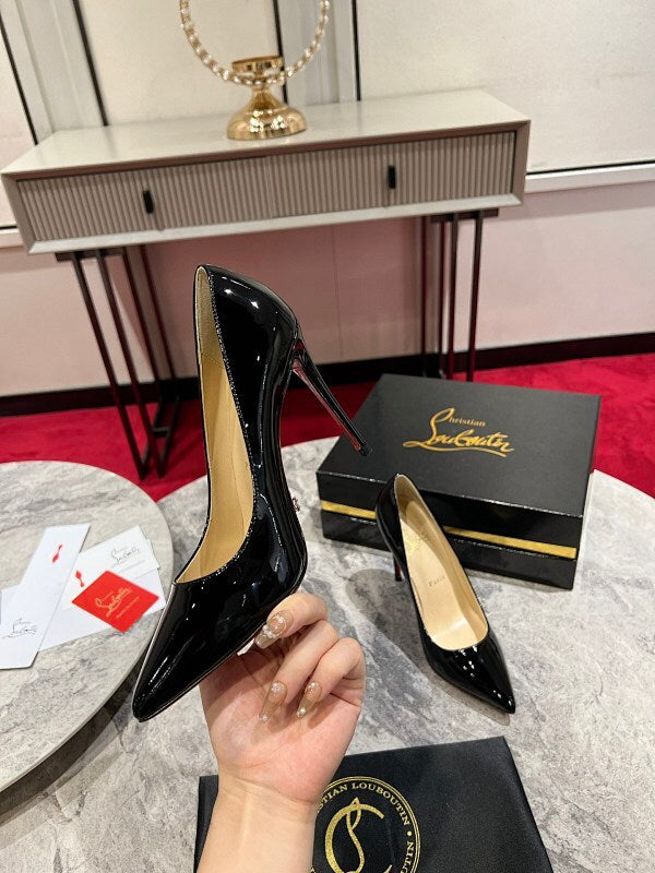 Ava’s Mode - Best High-End Brands in One Place - AFFORDABLE LUXURY HEELS - 8197