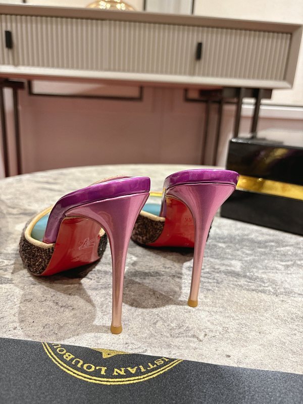 Ava’s Mode - DESIGNER HEELS FOR WOMEN - AFFORDABLE LUXURY HEELS - 8284