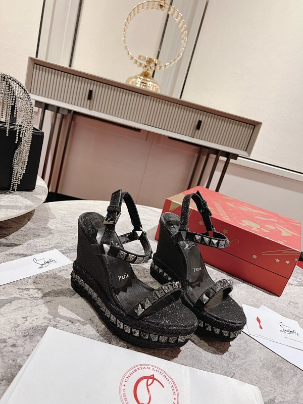 Ava’s Mode - High-Quality Designer Products for You - AFFORDABLE LUXURY HEELS - 8319