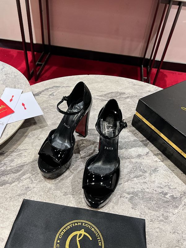 Ava’s Mode - DESIGNER HEELS FOR WOMEN - AFFORDABLE LUXURY HEELS - 8256