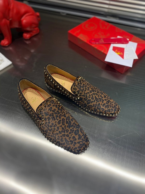 Ava’s Mode - High-Quality Designer Products for You - AFFORDABLE LUXURY HEELS - 8299