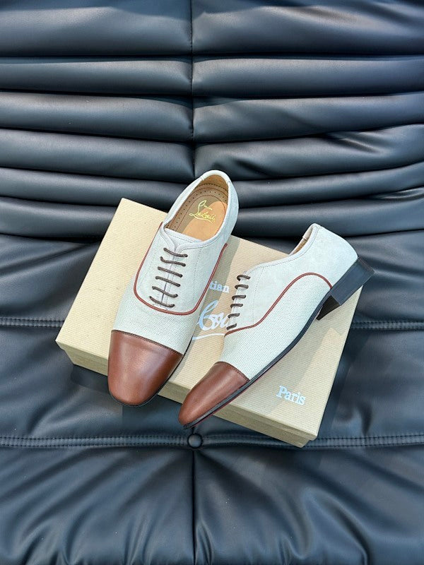 Ava’s Mode - Premium Luxury Goods and Accessories - AFFORDABLE LUXURY HEELS - 8018