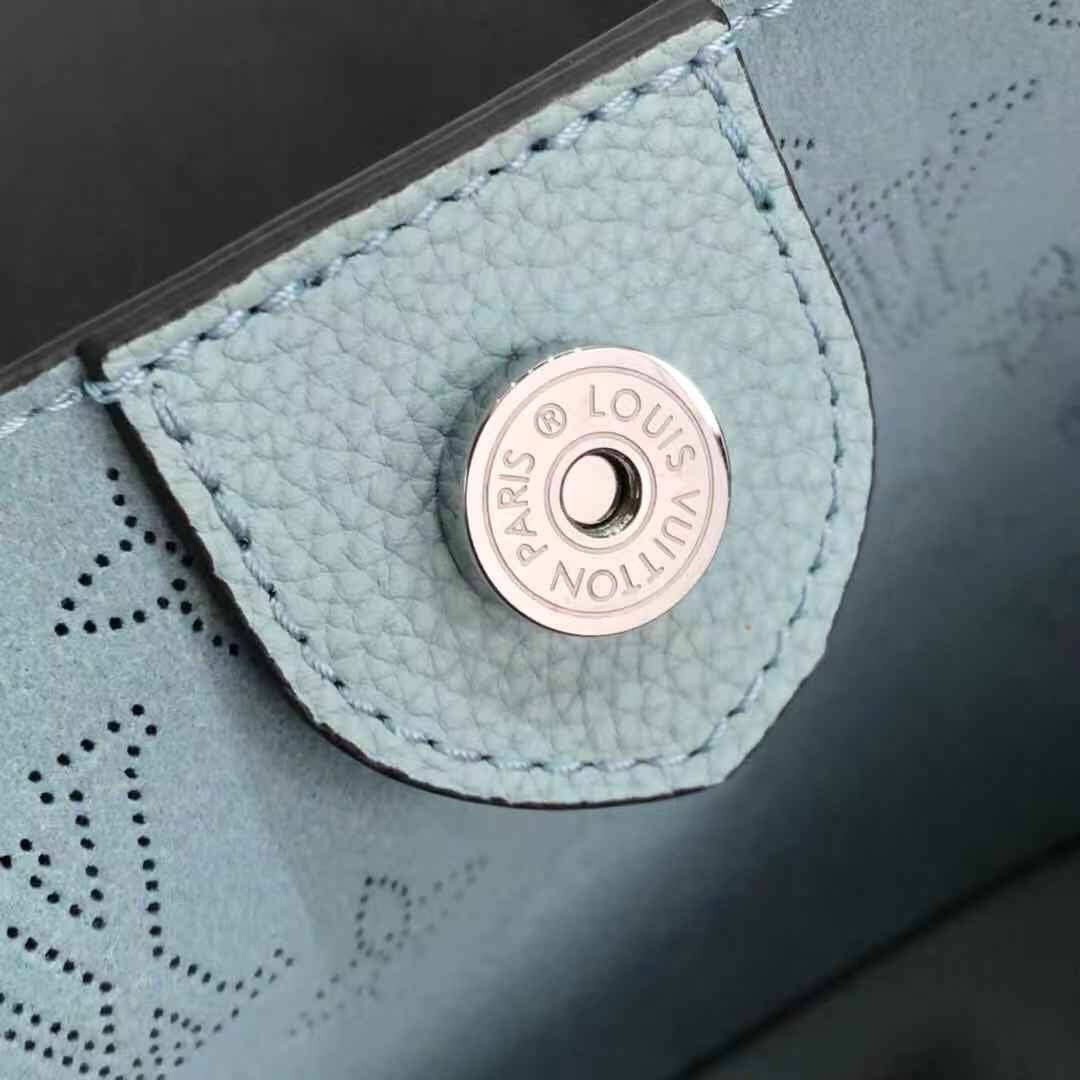 Ava’s Mode - Best High-End Brands in One Place - AFFORDABLE LUXURY BAGS - 4261
