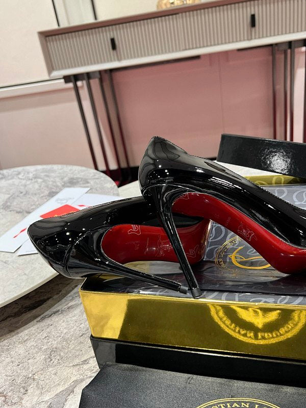 Ava’s Mode - DESIGNER HEELS FOR WOMEN - AFFORDABLE LUXURY HEELS - 8192