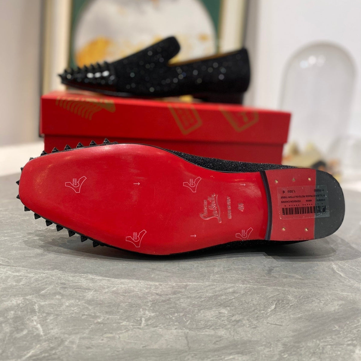 Ava’s Mode - DESIGNER HEELS FOR WOMEN - AFFORDABLE LUXURY HEELS - 8296