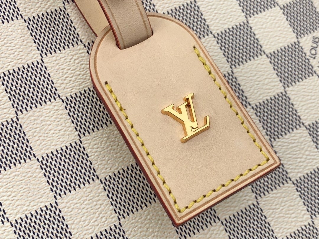 Ava’s Mode - High-Quality Designer Products for You - AFFORDABLE LUXURY BAGS - 4291