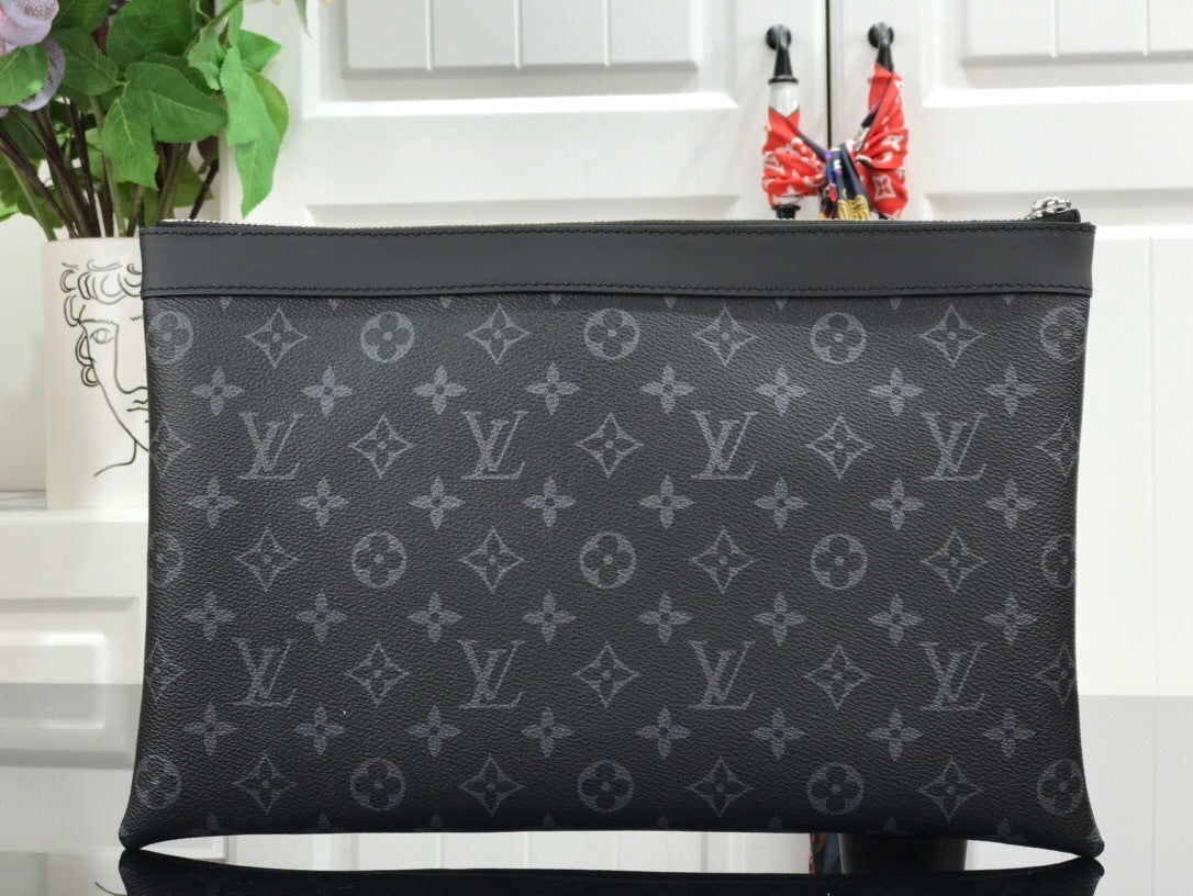Ava’s Mode - Best High-End Brands in One Place - AFFORDABLE LUXURY BAGS - 4309