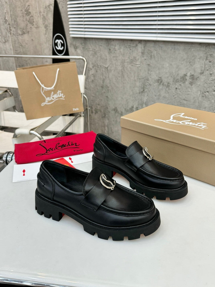 Ava’s Mode - DESIGNER HEELS FOR WOMEN - AFFORDABLE LUXURY HEELS - 8156