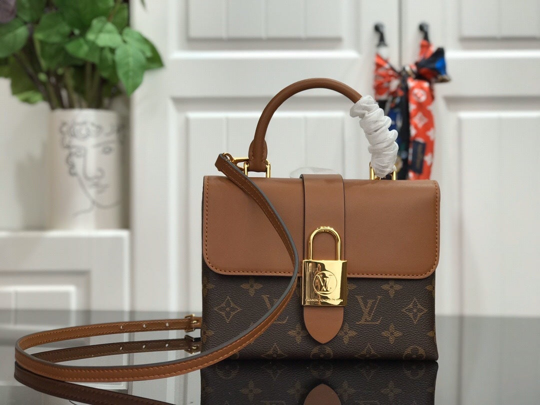 Ava’s Mode - High-Quality Designer Products for You - AFFORDABLE LUXURY BAGS - 4311