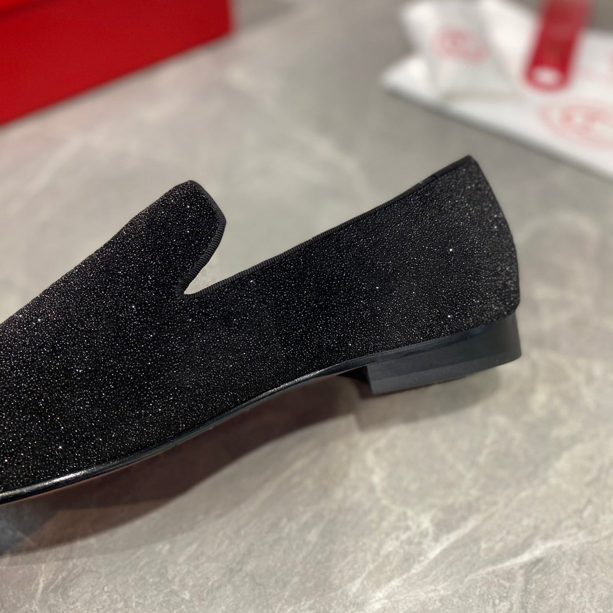 Ava’s Mode - DESIGNER HEELS FOR WOMEN - AFFORDABLE LUXURY HEELS - 8268