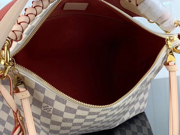 Ava’s Mode - DESIGNER BAGS FOR WOMEN - AFFORDABLE LUXURY BAGS - 4348