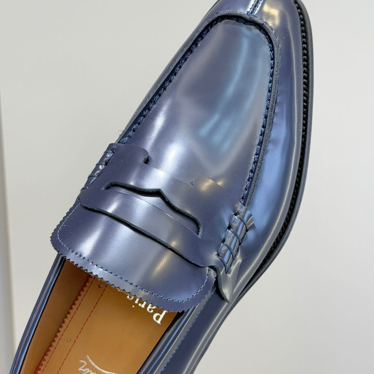 Ava’s Mode - Premium Luxury Goods and Accessories - AFFORDABLE LUXURY HEELS - 8282